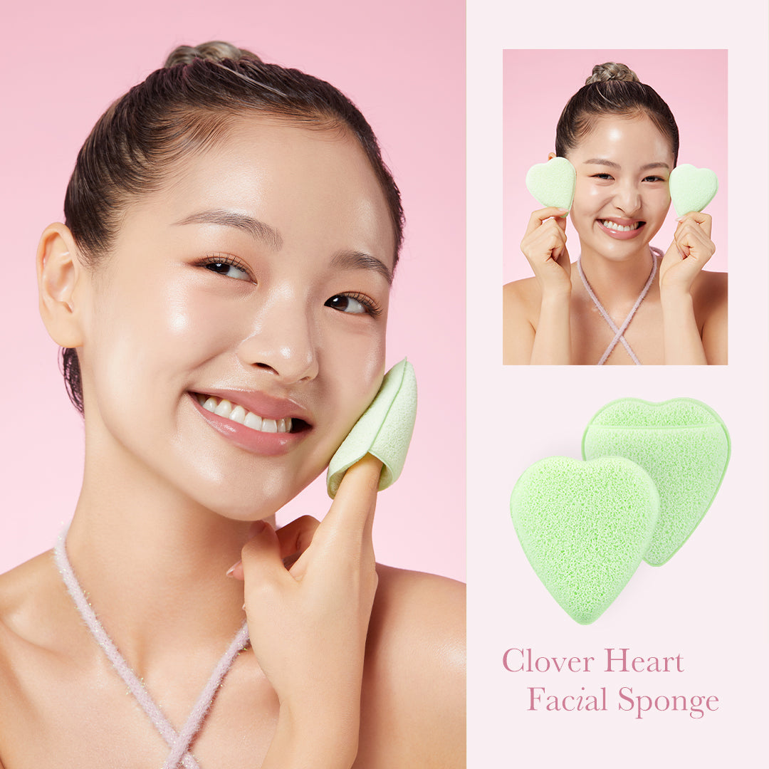 clover-heart-facial-sponge-t6 01_1.jpg