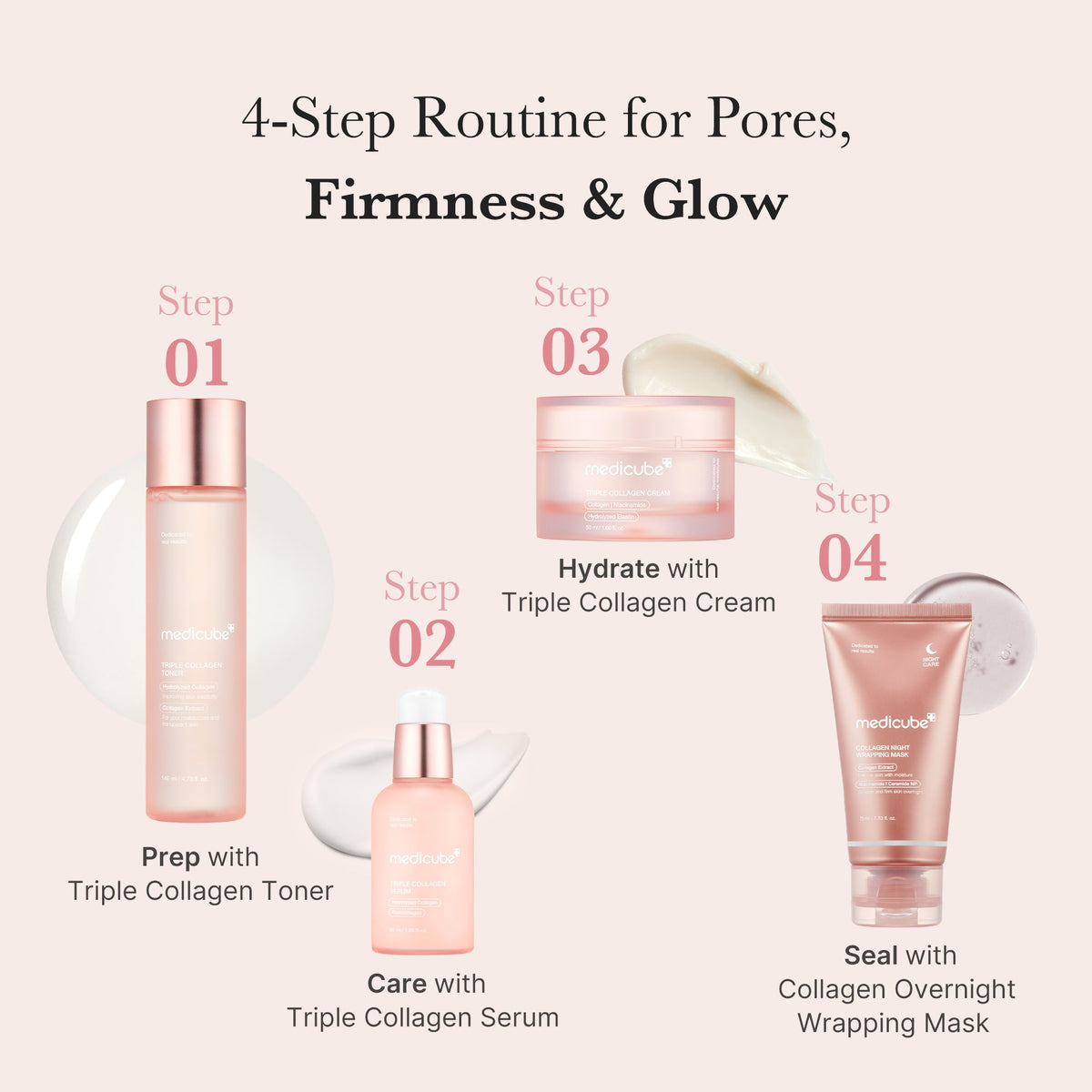 triple-collagen-toner-z6 04_1e87ed60-0c83-4a29-994a-a5944e1d5678.jpg