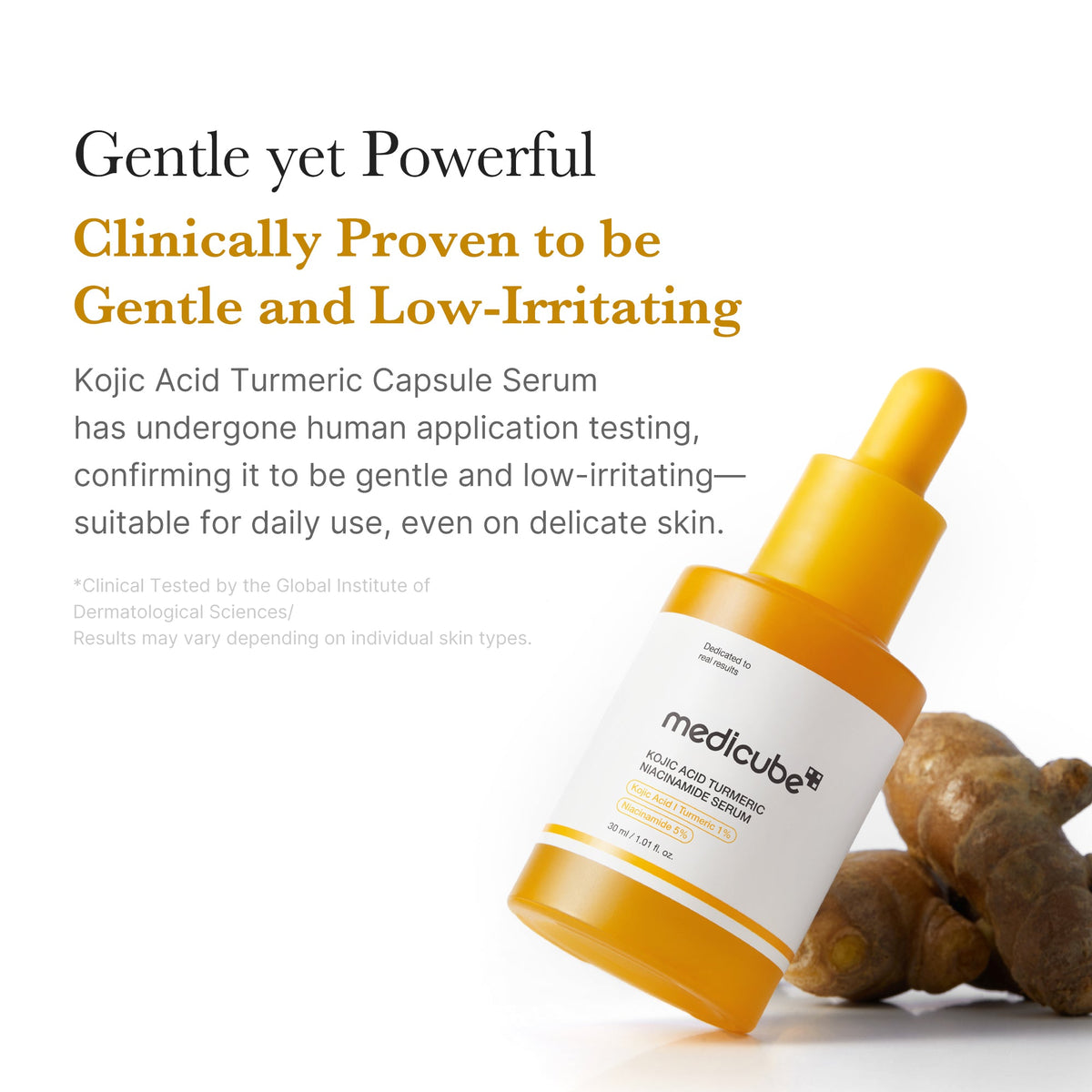 kojic-acid-turmeric-capsule-serum-r4 05_11c17a39-e68b-4df8-9326-eb7d9085005f.jpg