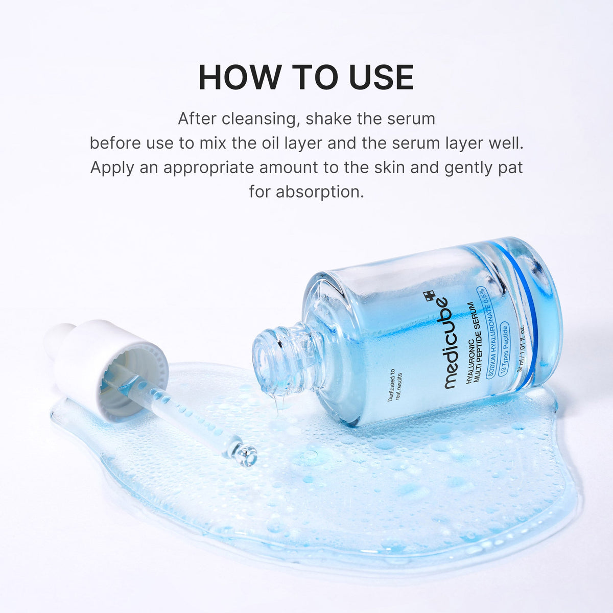 hyaluronic-multi-peptide-pdrn-serum-a5 05_86facab3-763d-4e90-b25b-323d12fc3a41.jpg