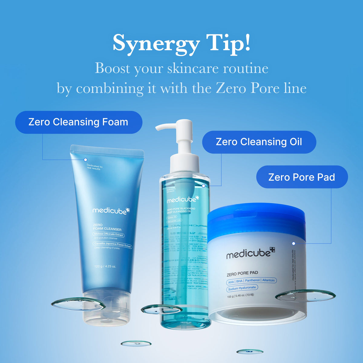 zero-pore-peeling-pads-8ea-n1 05_89919f8c-a991-4230-9dd3-0e1d20f33269.jpg