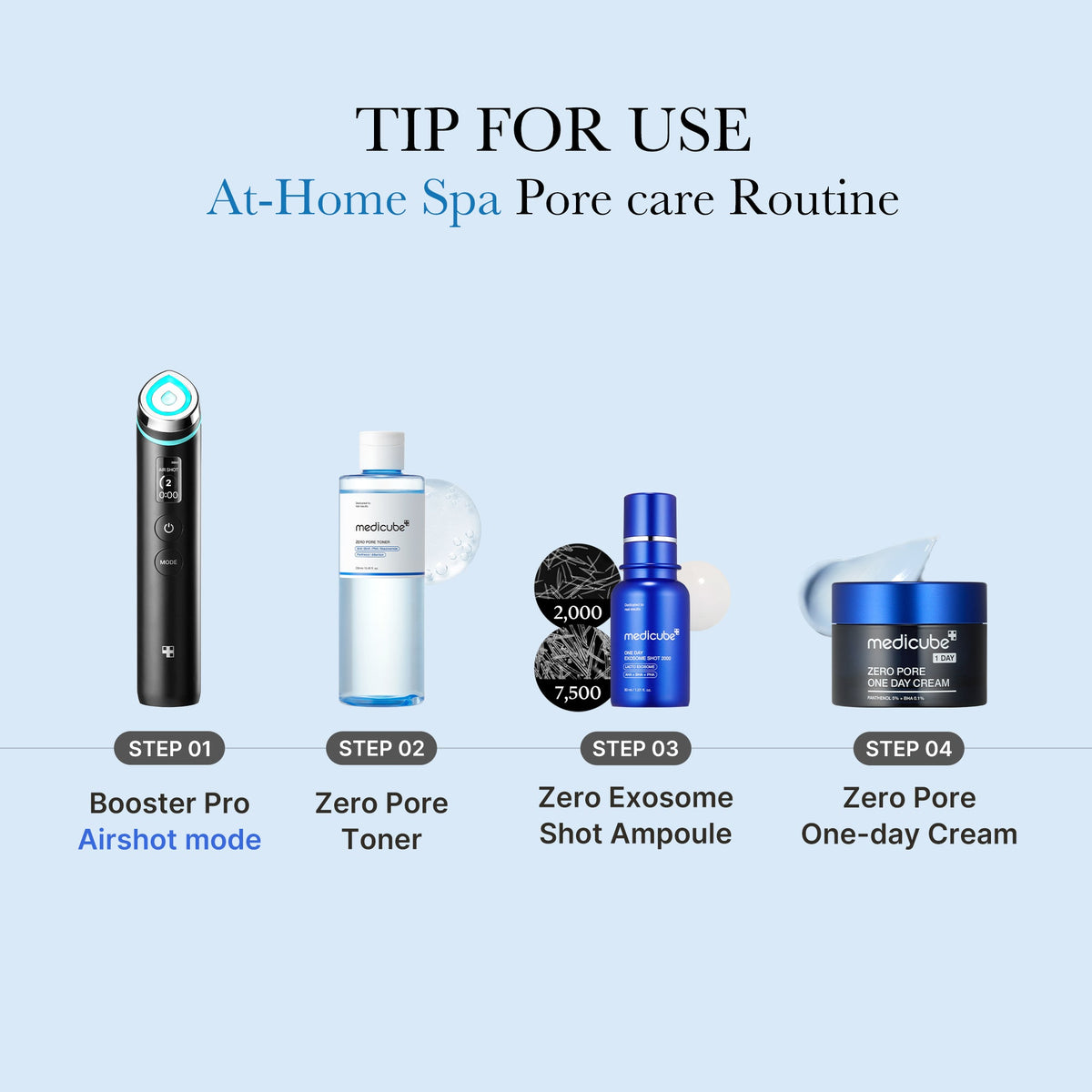 zero-pore-toner-a3 05_bc9251ae-3daa-4df5-975f-b35c154c7c0a.jpg
