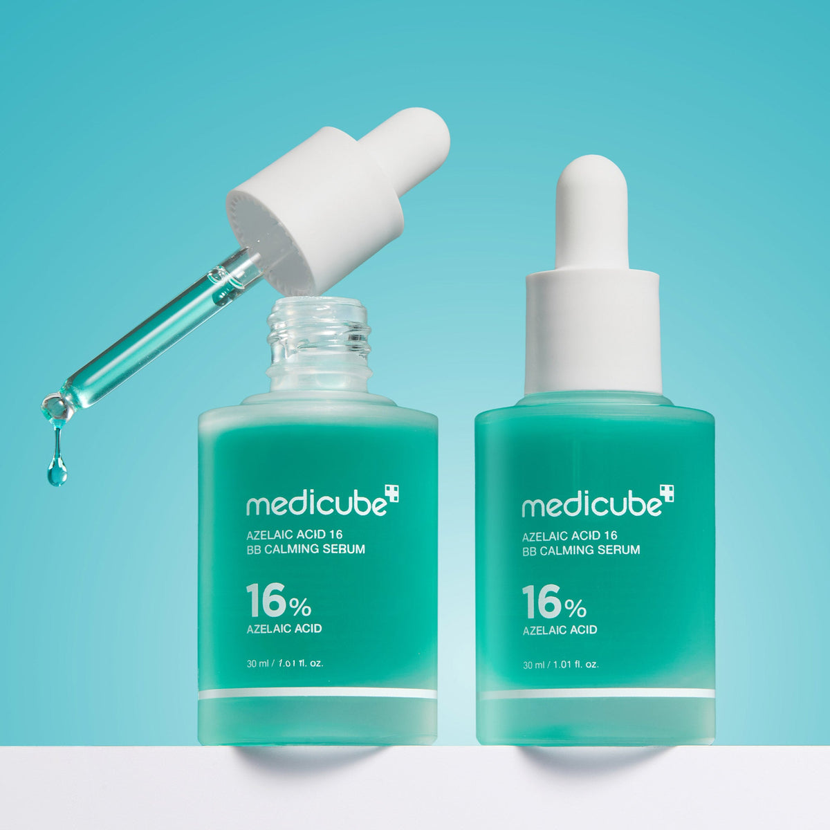 azelaic-acid-16-calming-serum-p1 05_c55f248a-9530-4a05-aea8-12b6820f53a9.jpg