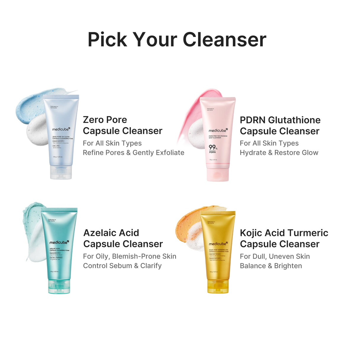kojic-acid-turmeric-vita-capsule-foam-cleanser-e9 06_4ad53000-c8f7-4148-ad51-dc965141ed67.jpg