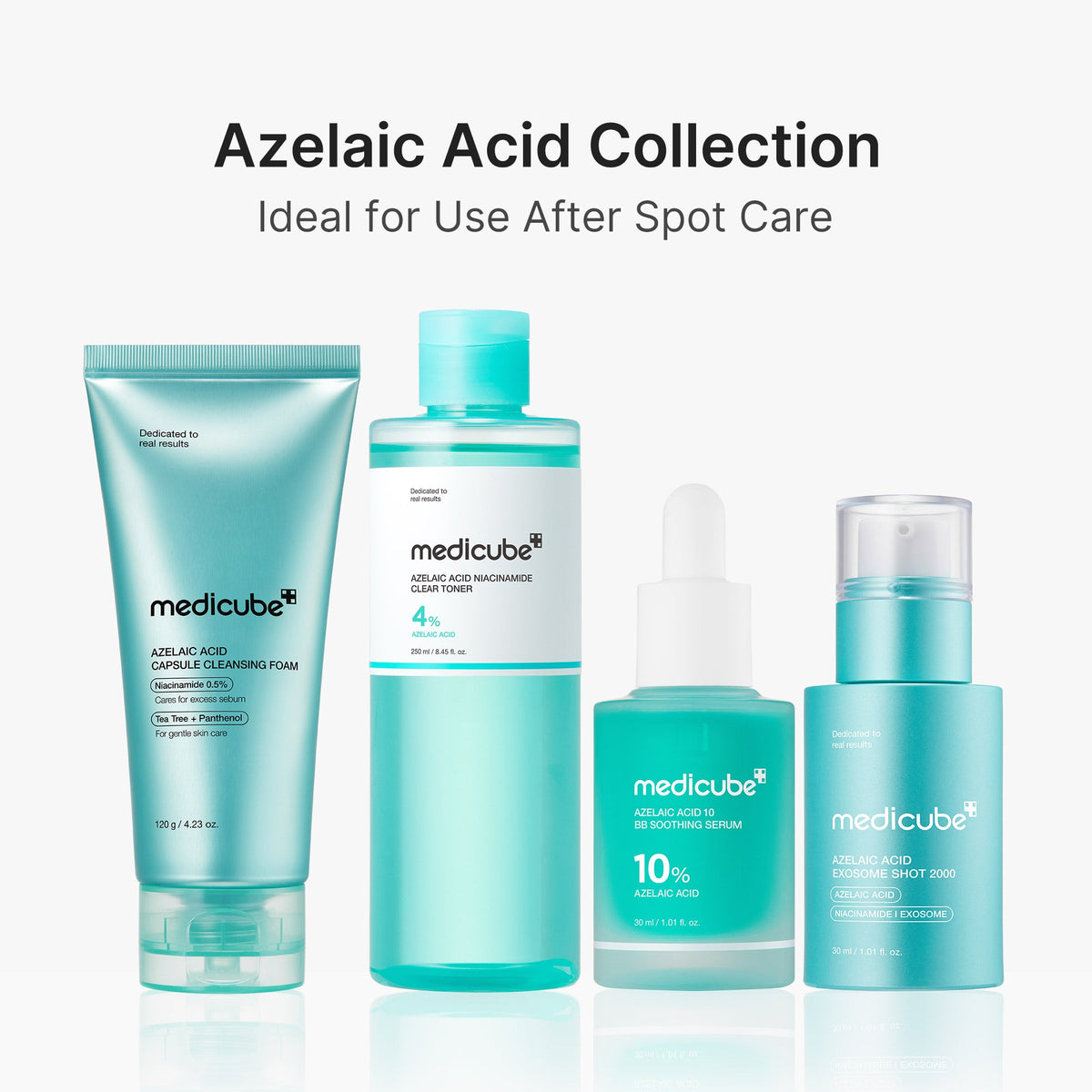 azelaic-acid-capsule-foam-cleanser-c0 06_5addafa6-0bf7-4cef-a49c-c609ce9afd3f.jpg
