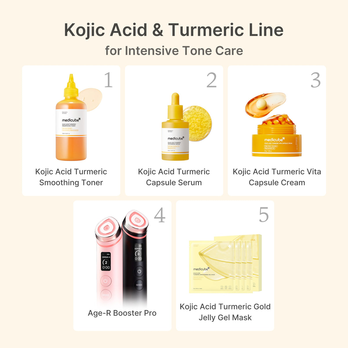 kojic-acid-turmeric-vita-capsule-cream-g8 06_cb79426b-0a7f-4885-bfe1-cd12a523308a.jpg