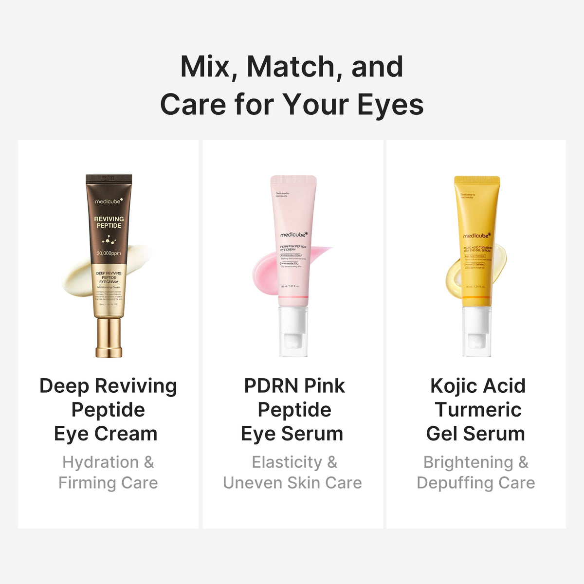 kojic-acid-tumeric-eye-gel-serum-z6 06_d9182c4d-8349-43ca-8225-d8727e6e355c.jpg
