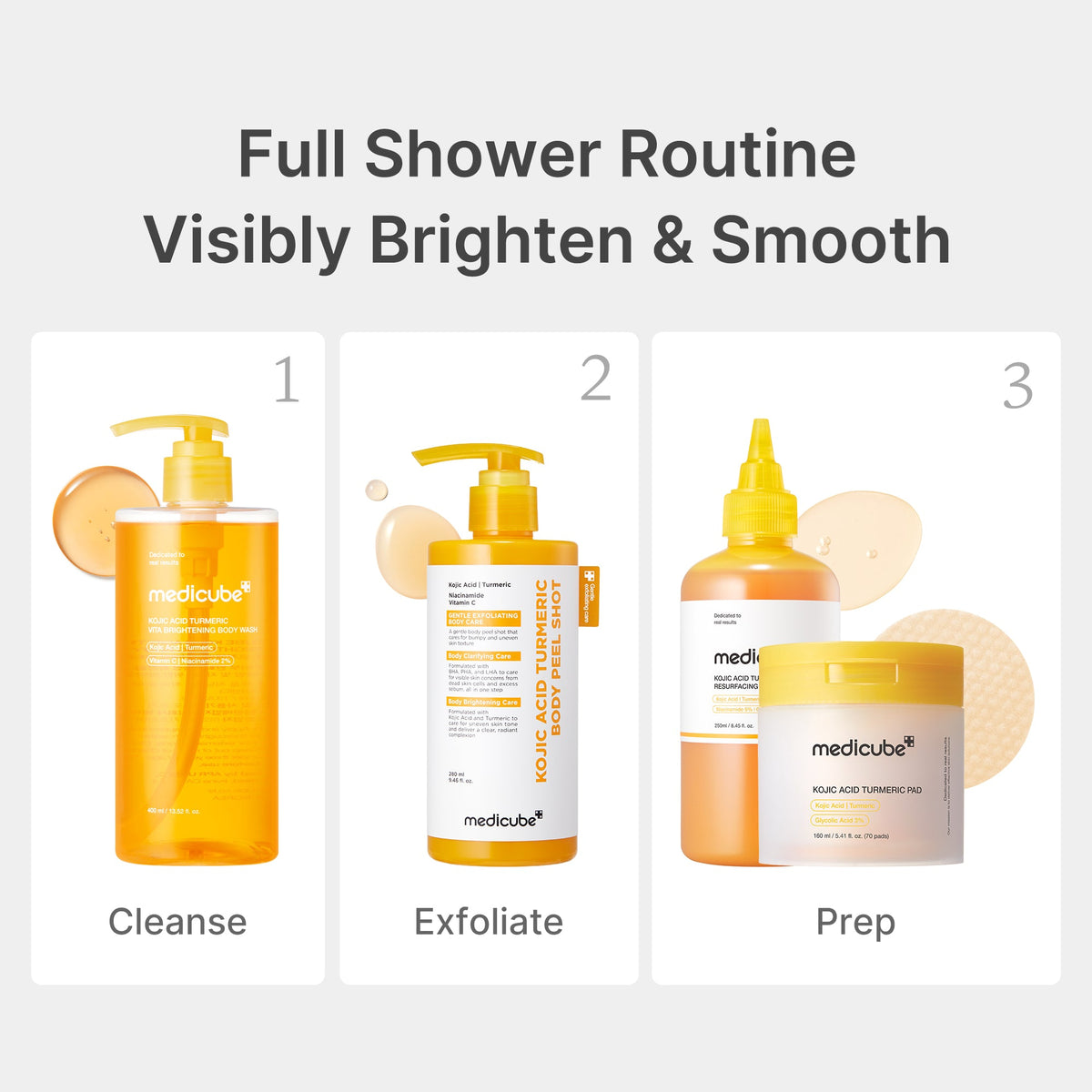 kojic-acid-turmeric-brightening-body-wash-n0 06_f69100ab-52b8-4463-93f2-9b8f4c529c0a.jpg