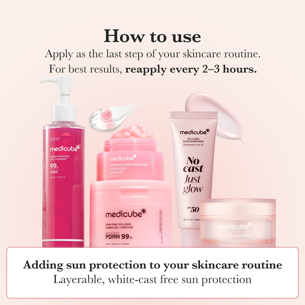no-cast-just-glow-collagen-sunscreen-y8 06_f9c2e0b8-1437-450e-97d1-124b150d99d7.jpg