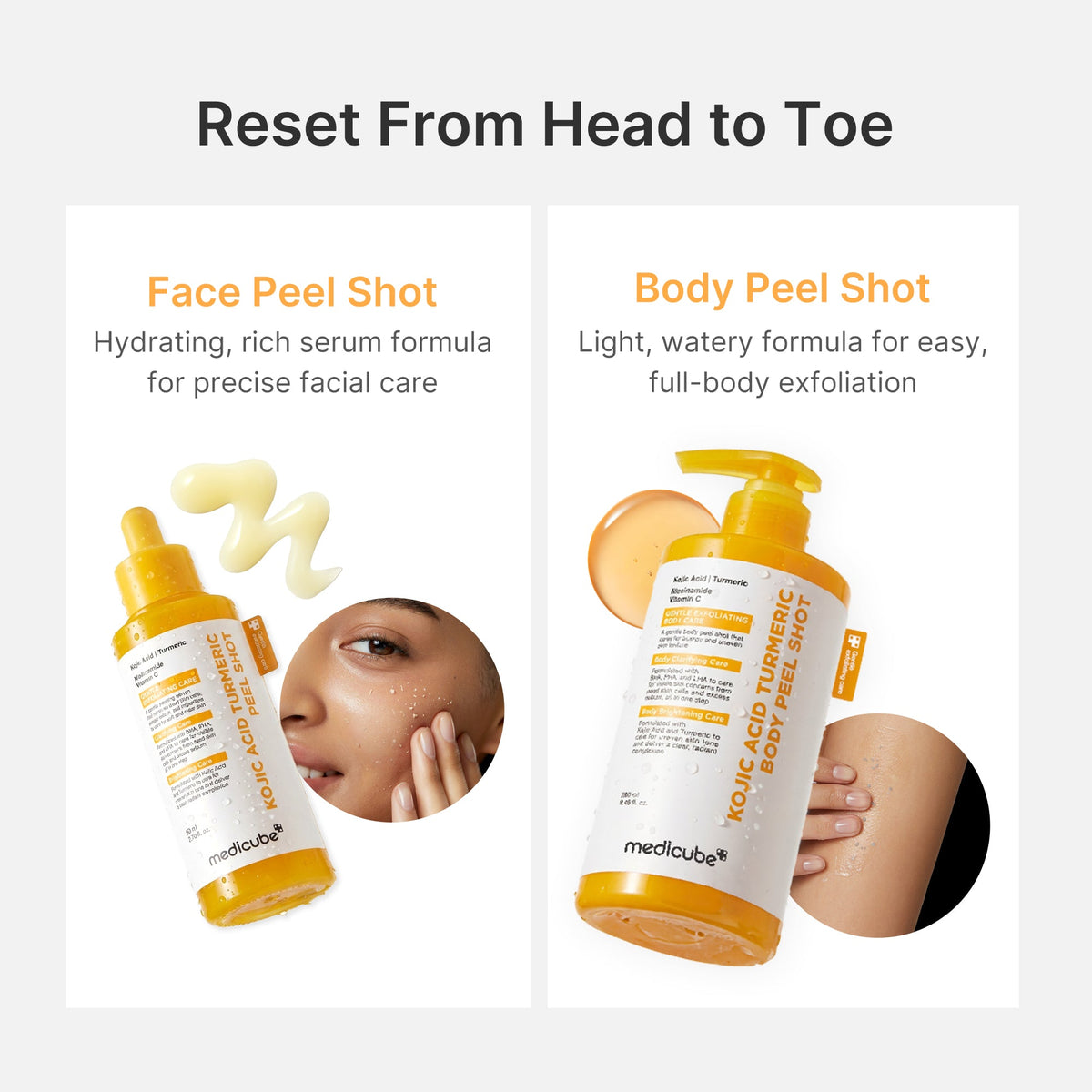 kojic-acid-turmeric-body-peel-shot-w8 06_fff76523-9840-4f04-a054-4c88c20db2b9.jpg