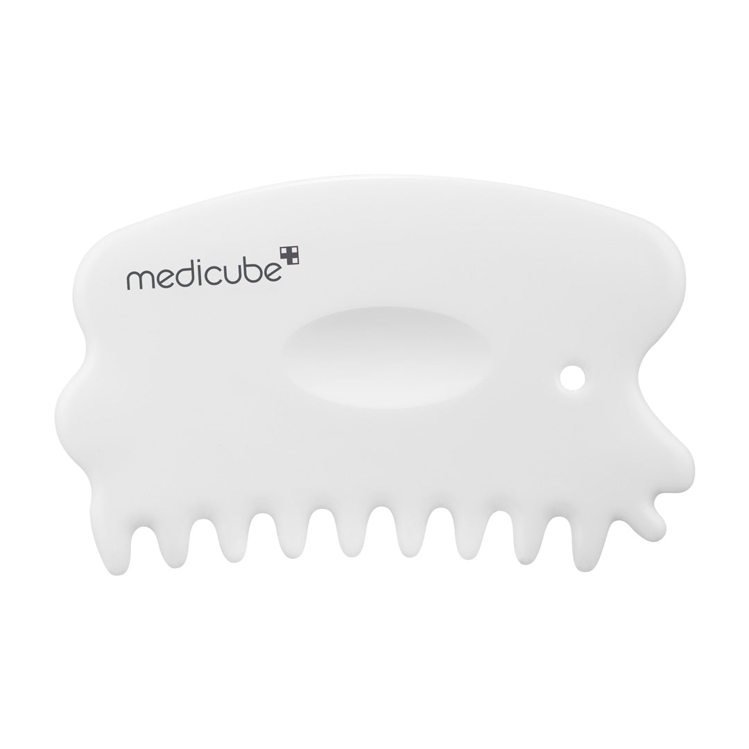 scalp-gua-sha-s4 1_1808526e-51ce-4ff9-9aa4-29099217c88b.jpg