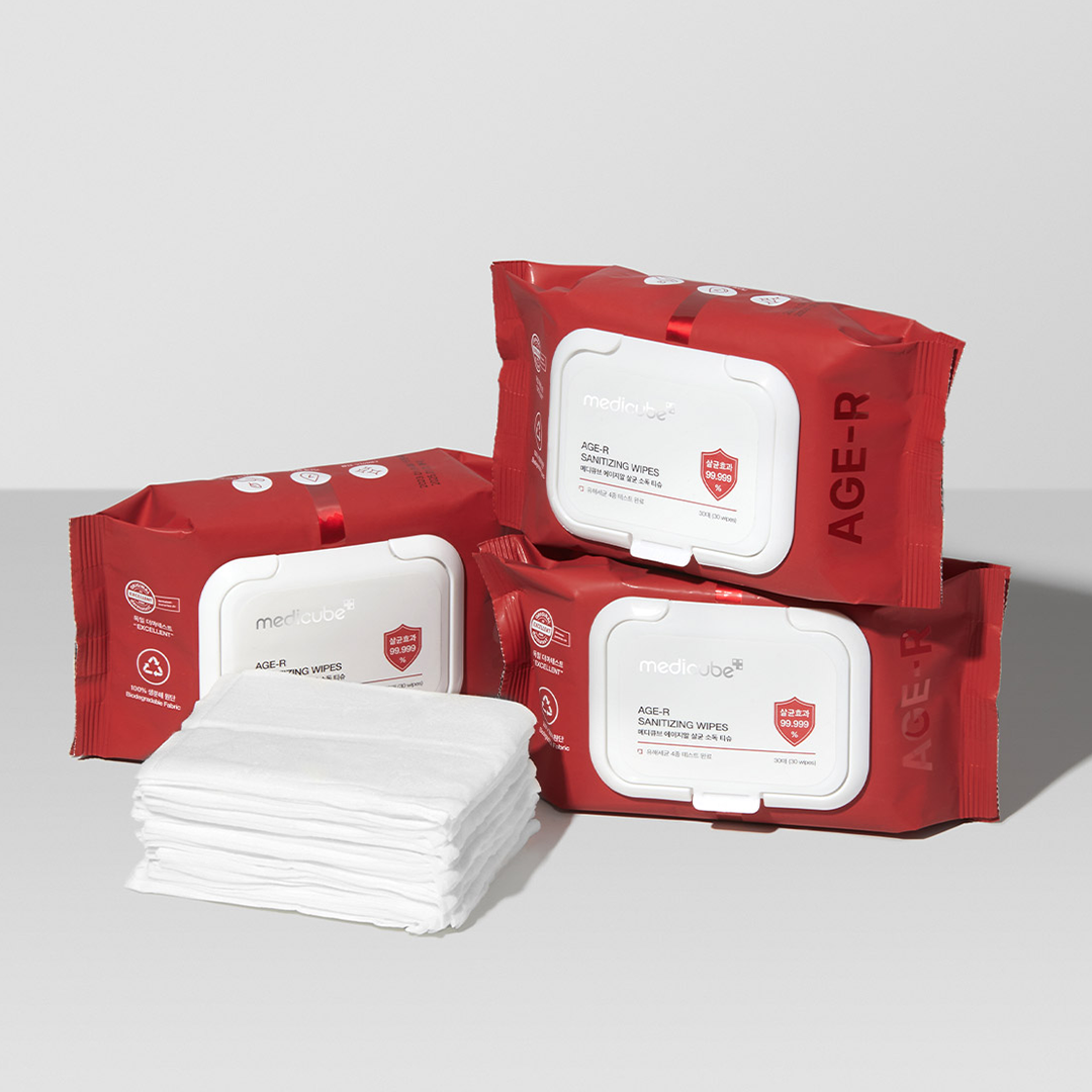 cleansing-wipes-z3 1_2_edeab751-bcf6-41f2-b873-b7ba760049c7.png