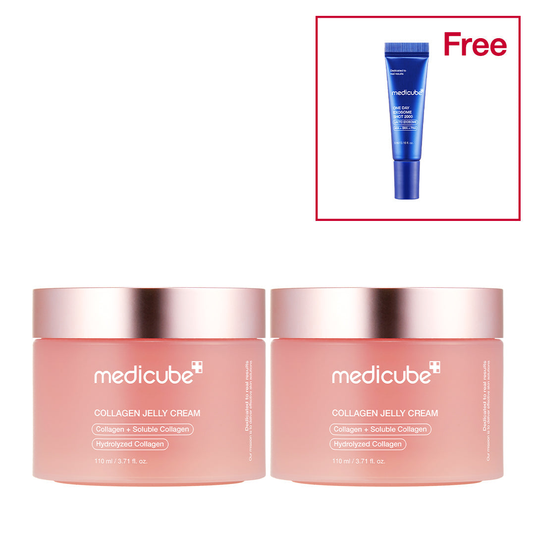 collagen-niacinamide-jelly-cream-u3 2_1_97f96646-5889-496c-9026-bf3faf3aade8.jpg