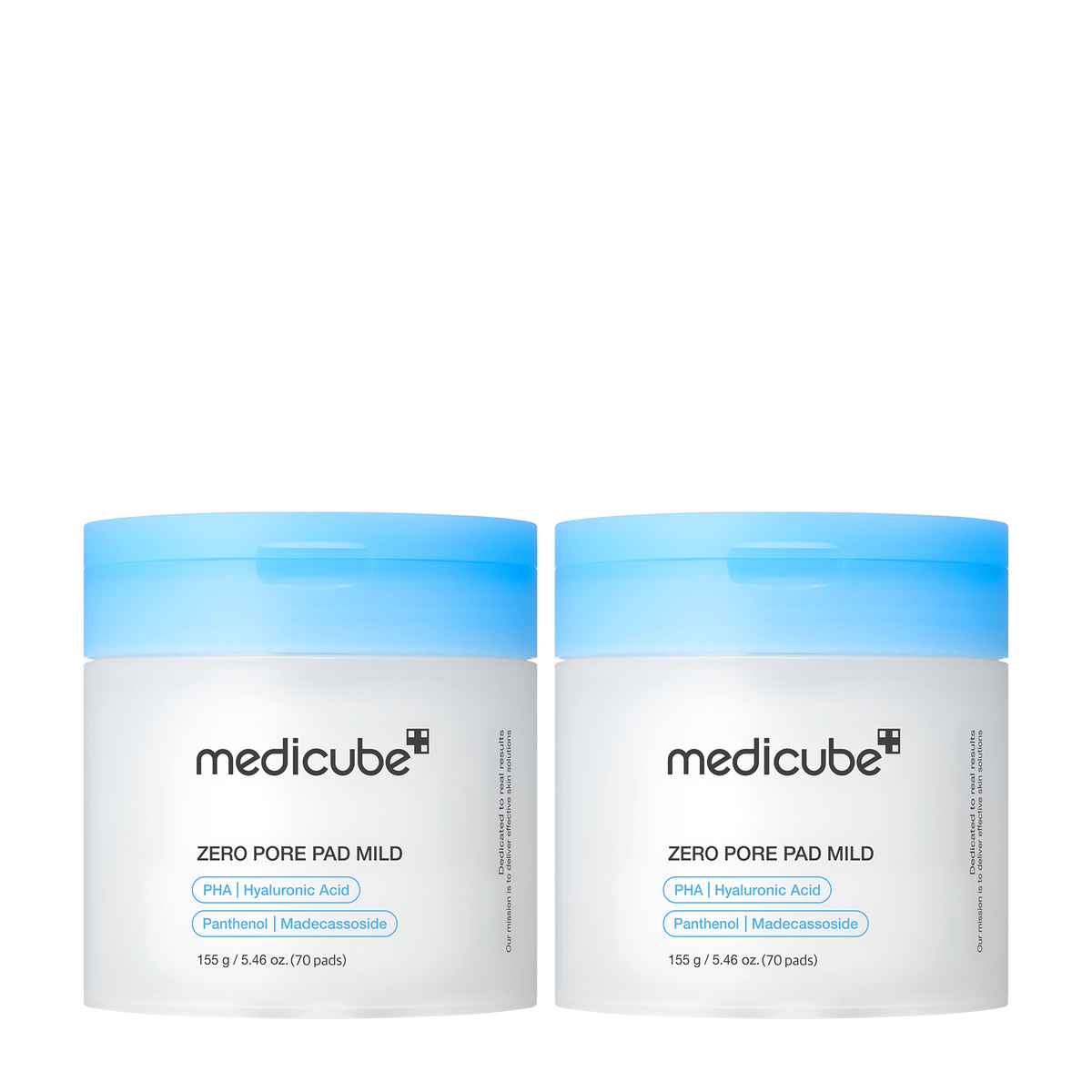zero-pore-madecassoside-pads-mild-w3 2_6b4ff01e-bf3c-4483-a335-d9a535cb23d7.png
