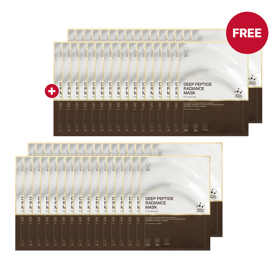 deep-peptide-radiance-mask-v1 3_b53d708e-be5c-48af-8a1f-dfd55b9da366.png