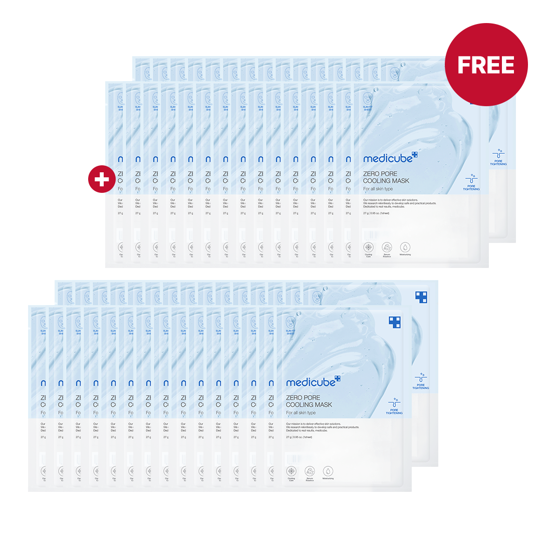 zero-pore-cooling-mask-d0 3_c0d99ee9-e521-49a0-b18d-b215e39d6eb9.png