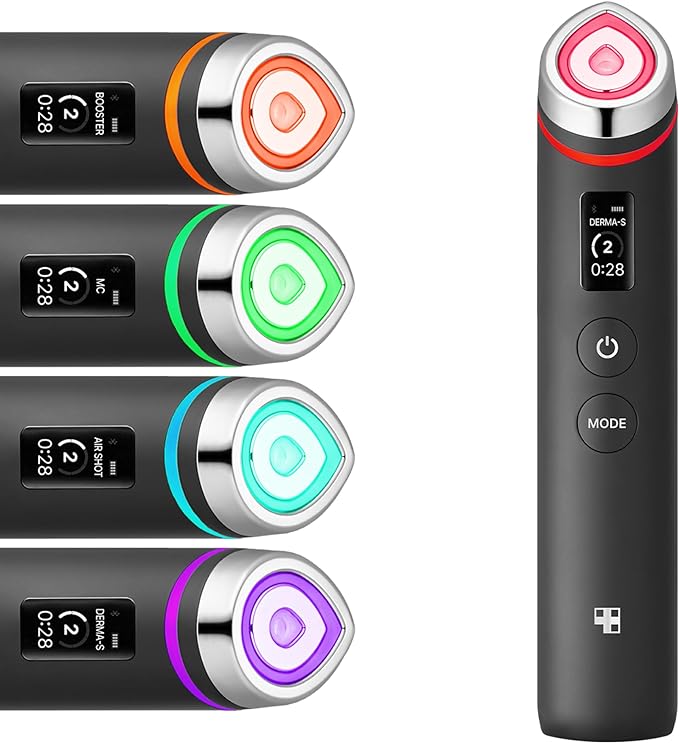 booster-pro-e3 71gFGj1soOL._AC_SX679__1_79d0dc07-6923-47d3-9e47-64a521670953.jpg