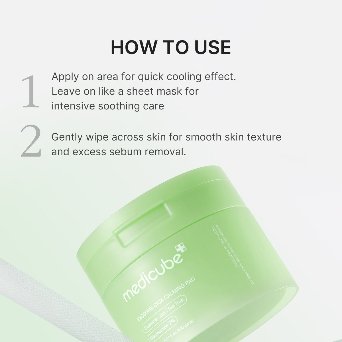 exosome-cica-calming-toner-pads-h6 8_3ef4d915-3ab4-47de-a50e-62e36cc4d1f3.jpg