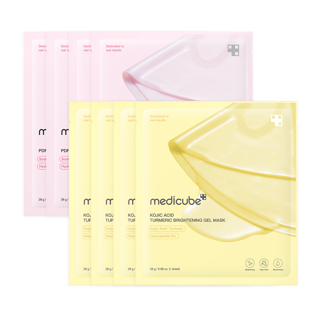 kojic-acid-turmeric-gold-jelly-gel-mask-q3 Artboard_23_3ac36389-9ee9-4d19-a161-710fe341ed02.png