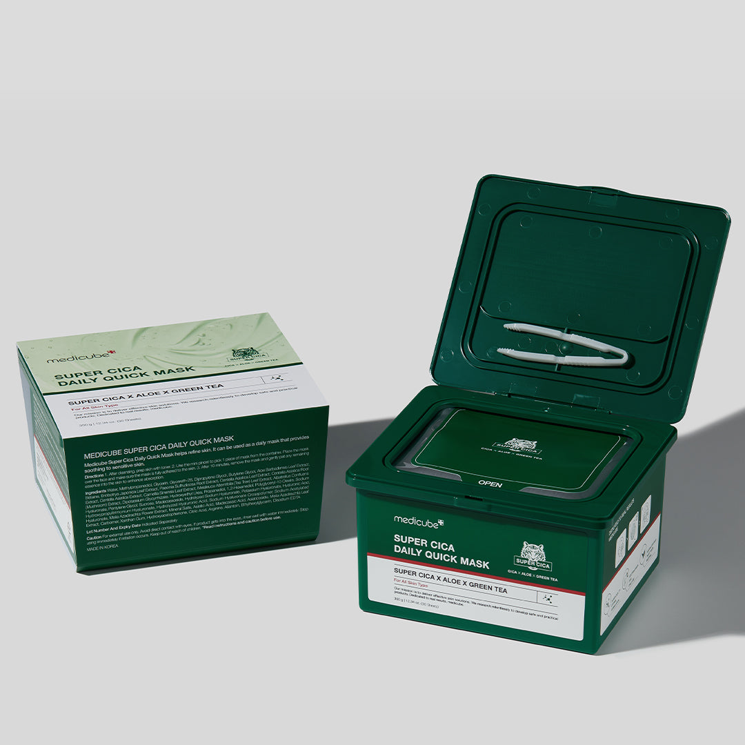 super-cica-daily-quick-masks-k1 CicaQuickmask2.jpg