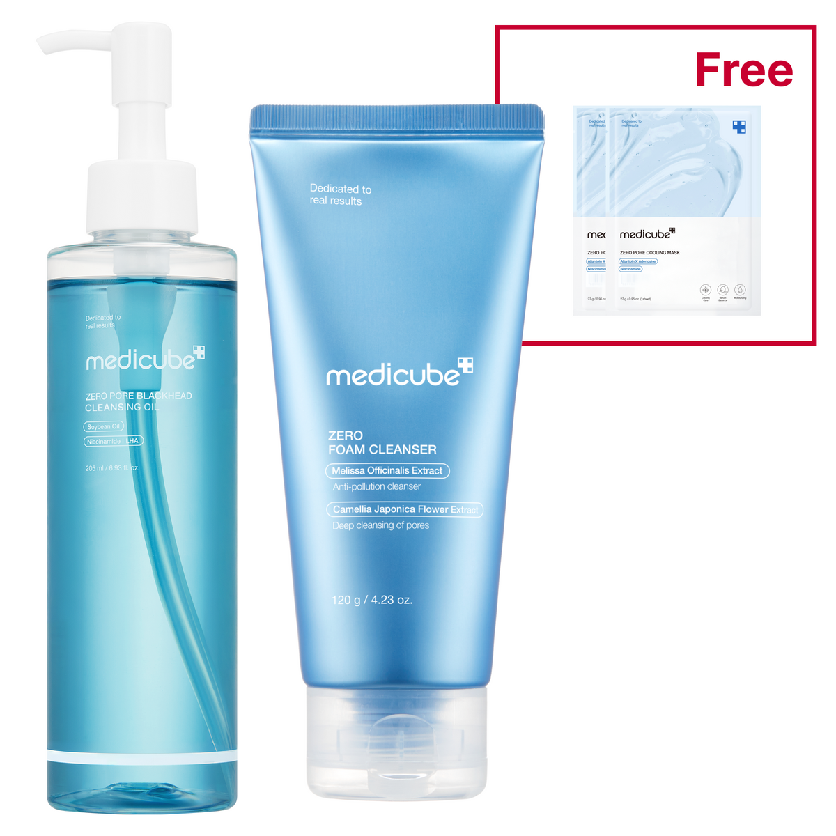 zero-pore-blackhead-deep-cleansing-oil-h9 Frame_37_85eb93db-1c0d-4d57-ac8d-149389fa842b.png