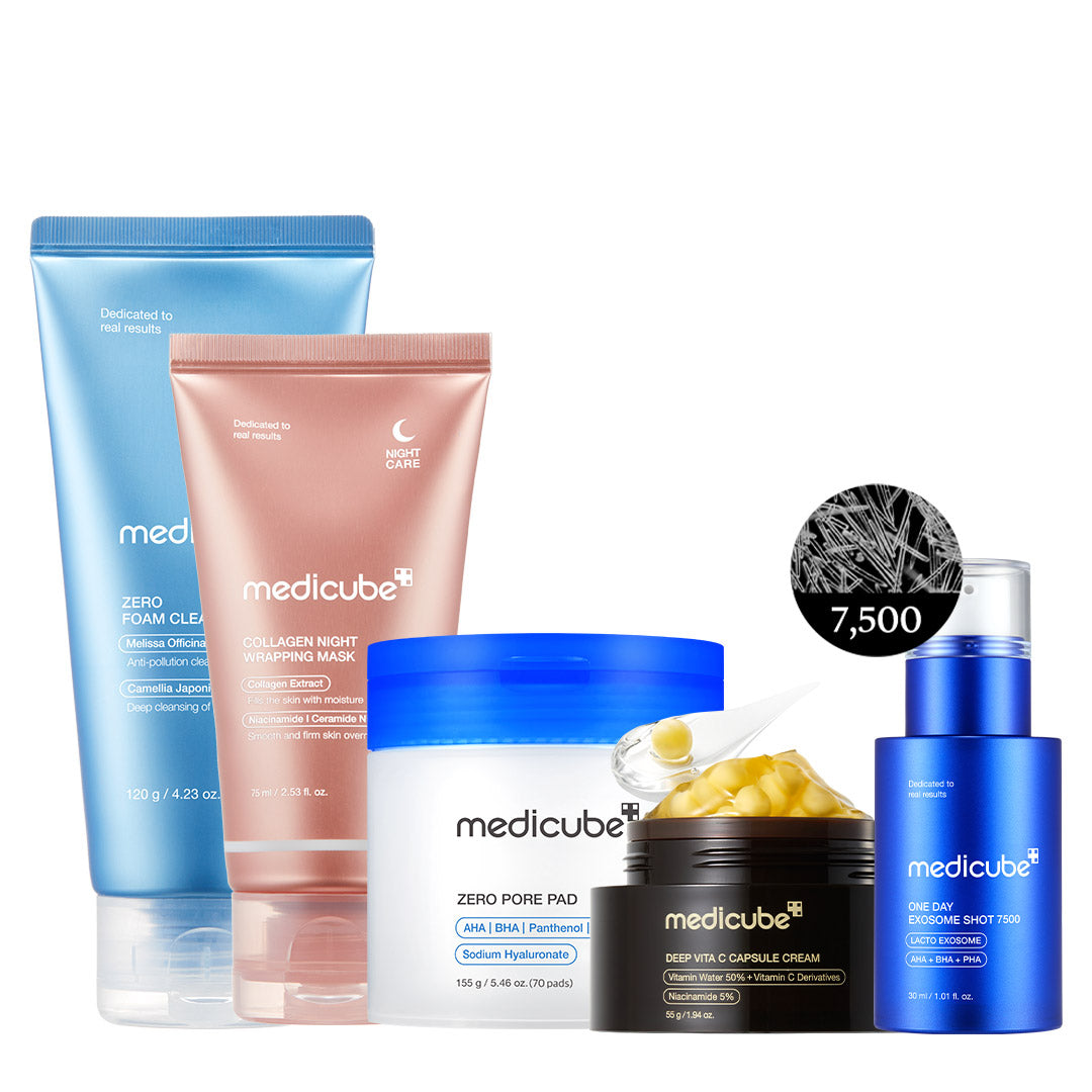affordable-glass-glow-7-day-skincare-set-u9 GlassGlow7Set_0000.jpg