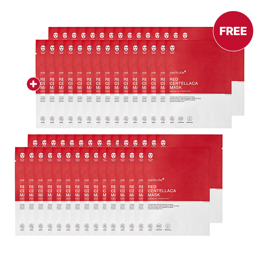 red-centellaca-mask-i6 MicrosoftTeams-image_1150.jpg