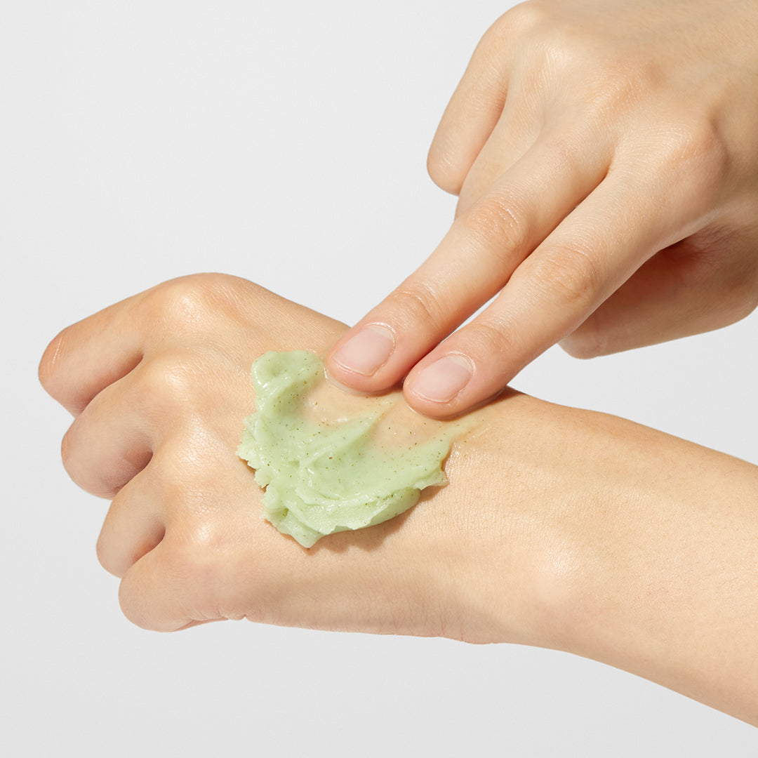 super-cica-exfoliating-cleansing-balm-z2 MicrosoftTeams-image_599.jpg