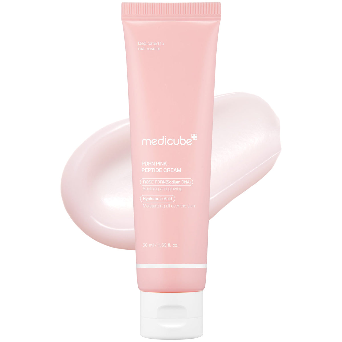 pdrn-pink-peptide-cream-z2 PDRNRose_00.jpg