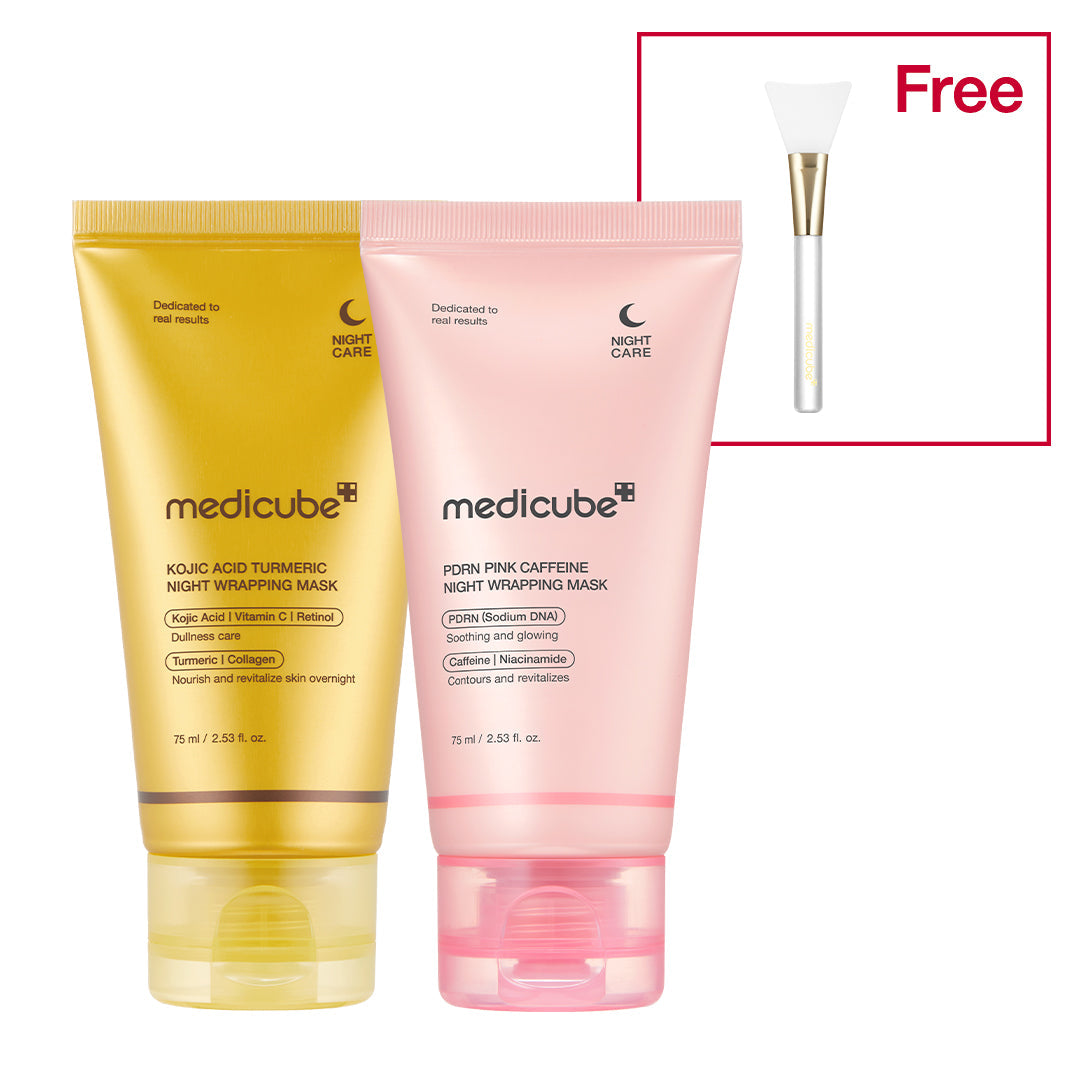 kojic-acid-turmeric-overnight-wrapping-mask-s9 PDRN_00_964ea7db-7cf9-486f-81e9-7c80d0b9be55.jpg