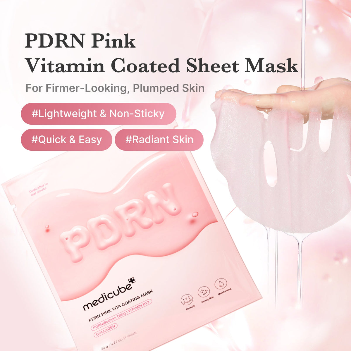 pdrn-pink-glow-home-aesthetic-full-set-w2 PDRN_01_decb166d-e1e6-4d14-8be8-23d1d1c6135e.jpg