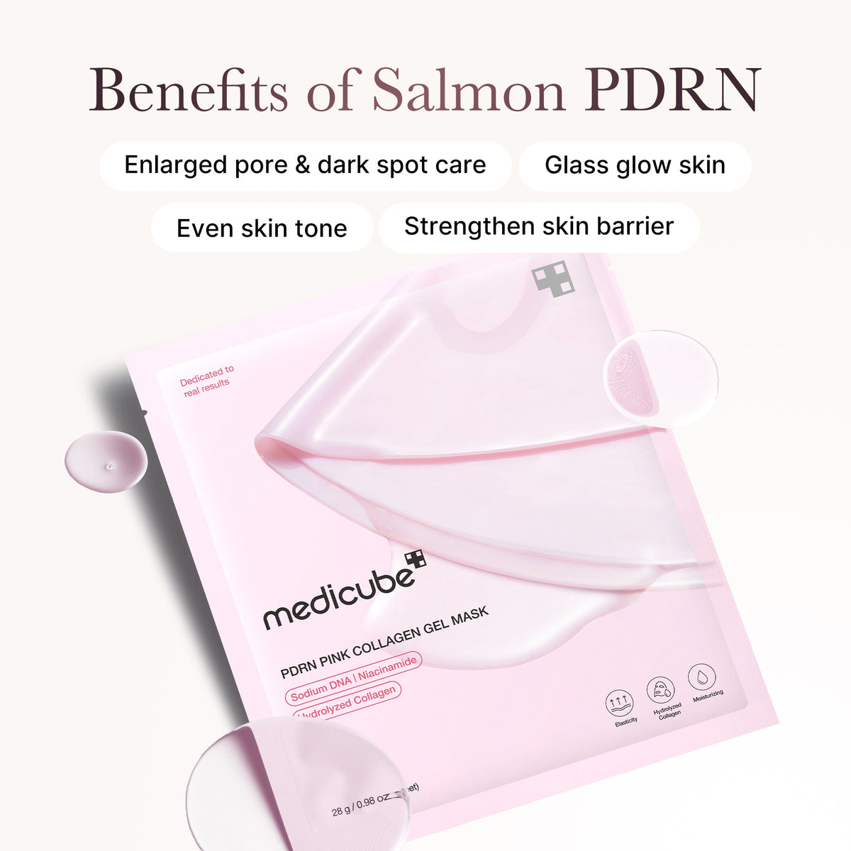 pdrn-pink-glow-full-set-p6 PDRN_03.jpg