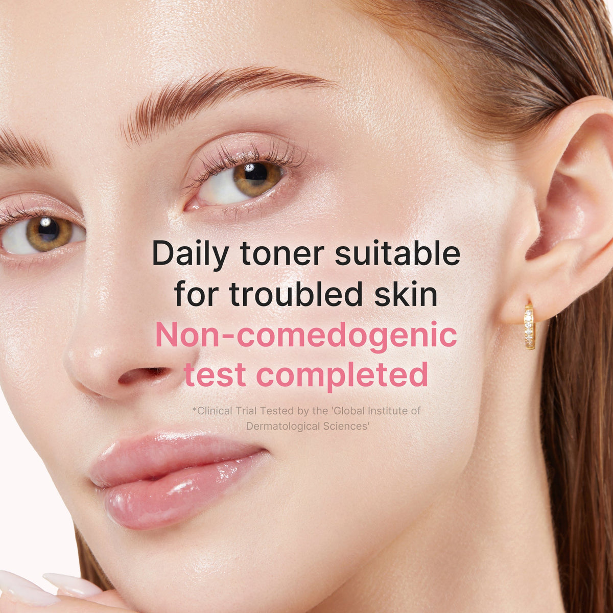 pdrn-pink-niacinamide-milky-toner-x6 PDRN_04_86ff4656-5e4a-489e-9a38-52fe69cbdc3c.jpg