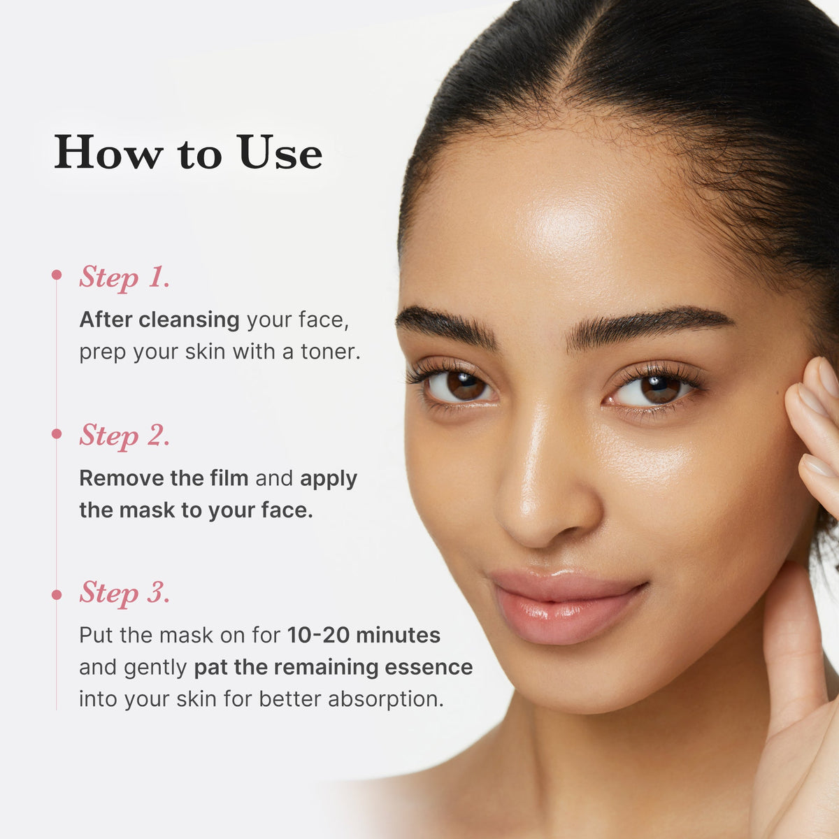 pdrn-pink-vita-coating-sheet-mask-j4 PDRN_04_ca62d013-14ae-4cca-9e78-1ab23c1c7319.jpg