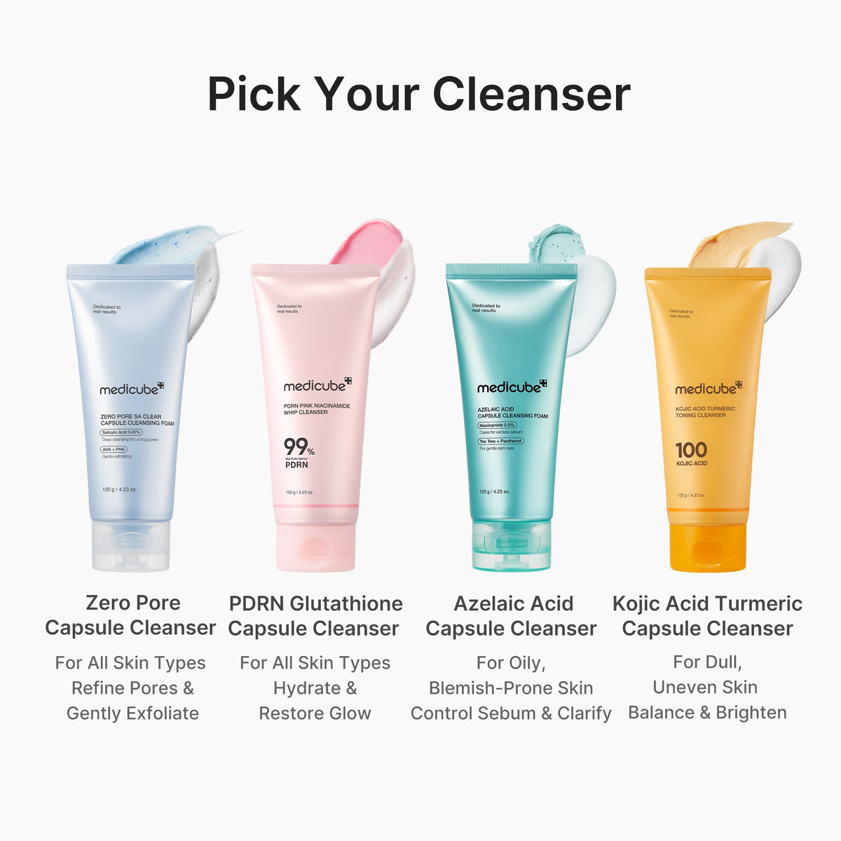 pdrn-pink-glutathione-capsule-foam-cleanser-w9 PDRN_06_749961ab-907d-4f88-b554-1adb8f17a8e4.jpg