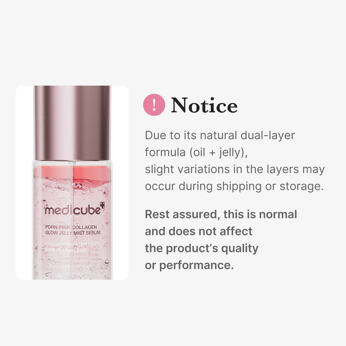 pdrn-pink-collagen-glow-jelly-mist-serum-q5 PDRN_06_97deb225-2215-4d11-b71f-dc2139d394b3.jpg
