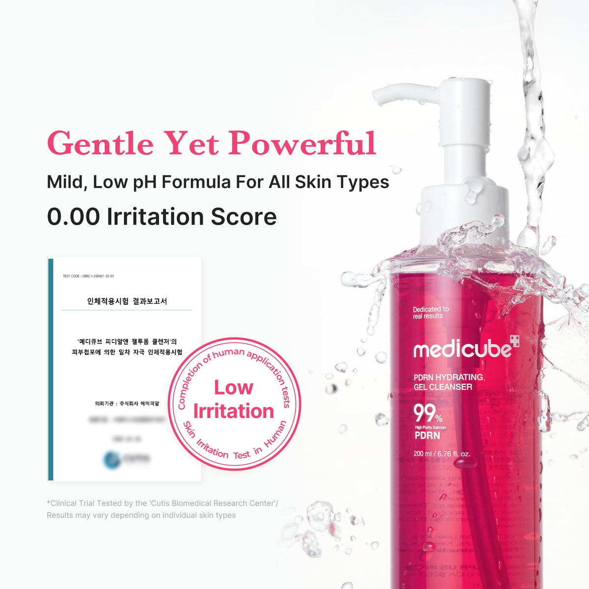 pdrn-pink-gel-cleanser-b1 PDRN_06_b3ce748e-1c33-449d-ba9d-673779947114.jpg
