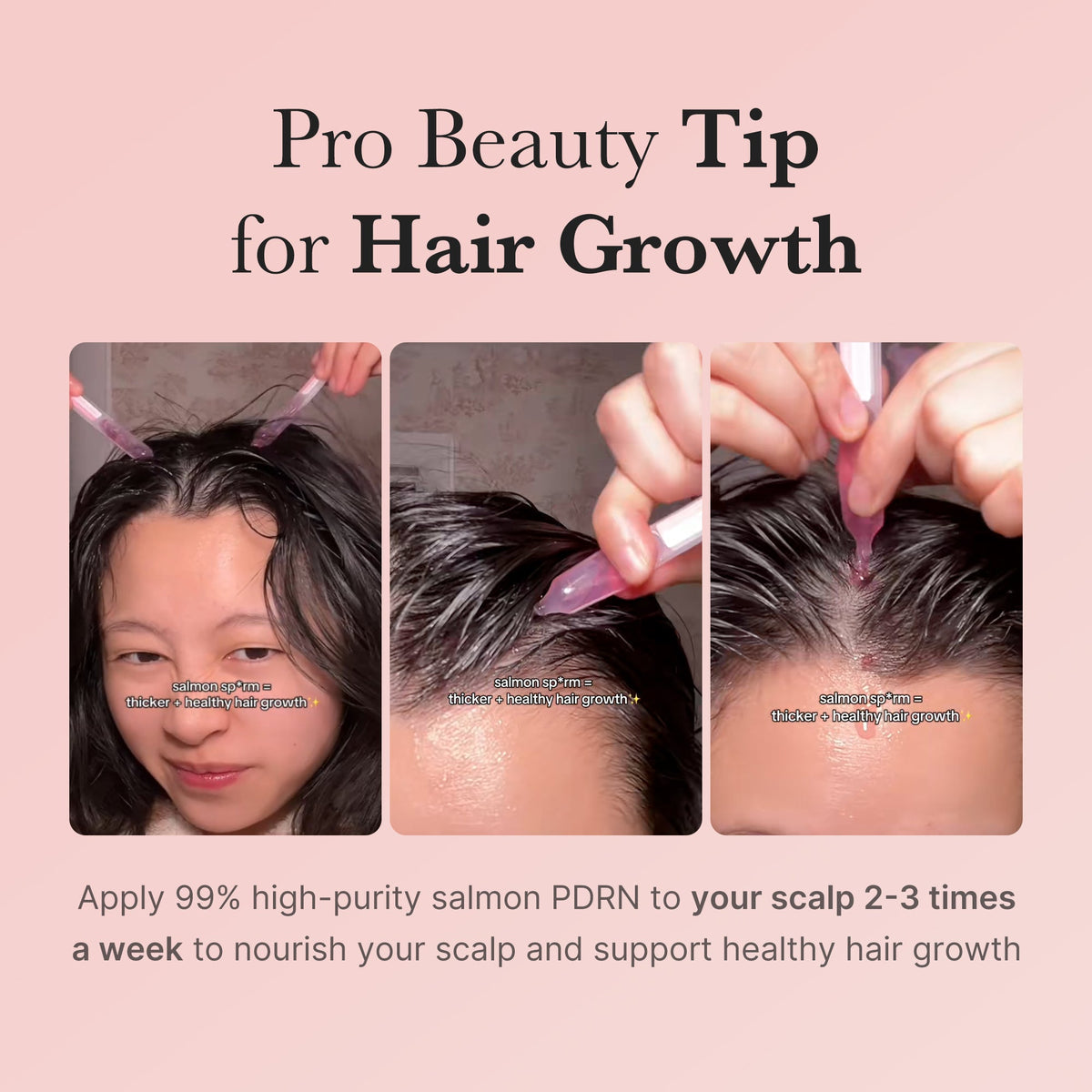 pdrn-pink-one-day-serum-g0 PDRN_08.jpg
