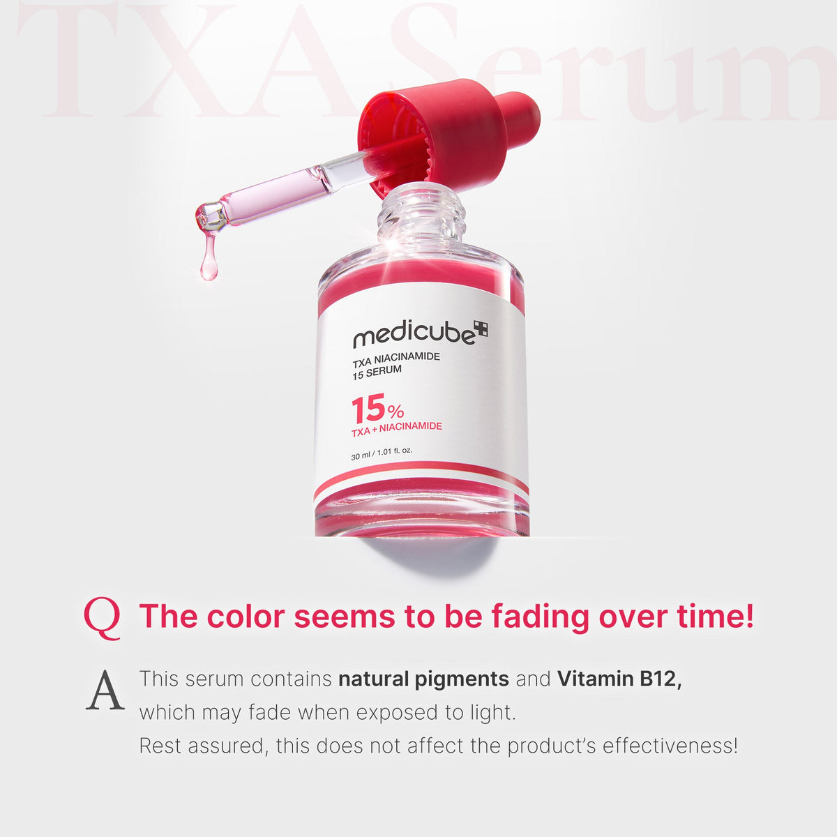 txa-niacinamide-serum-n5 TXA_05.jpg