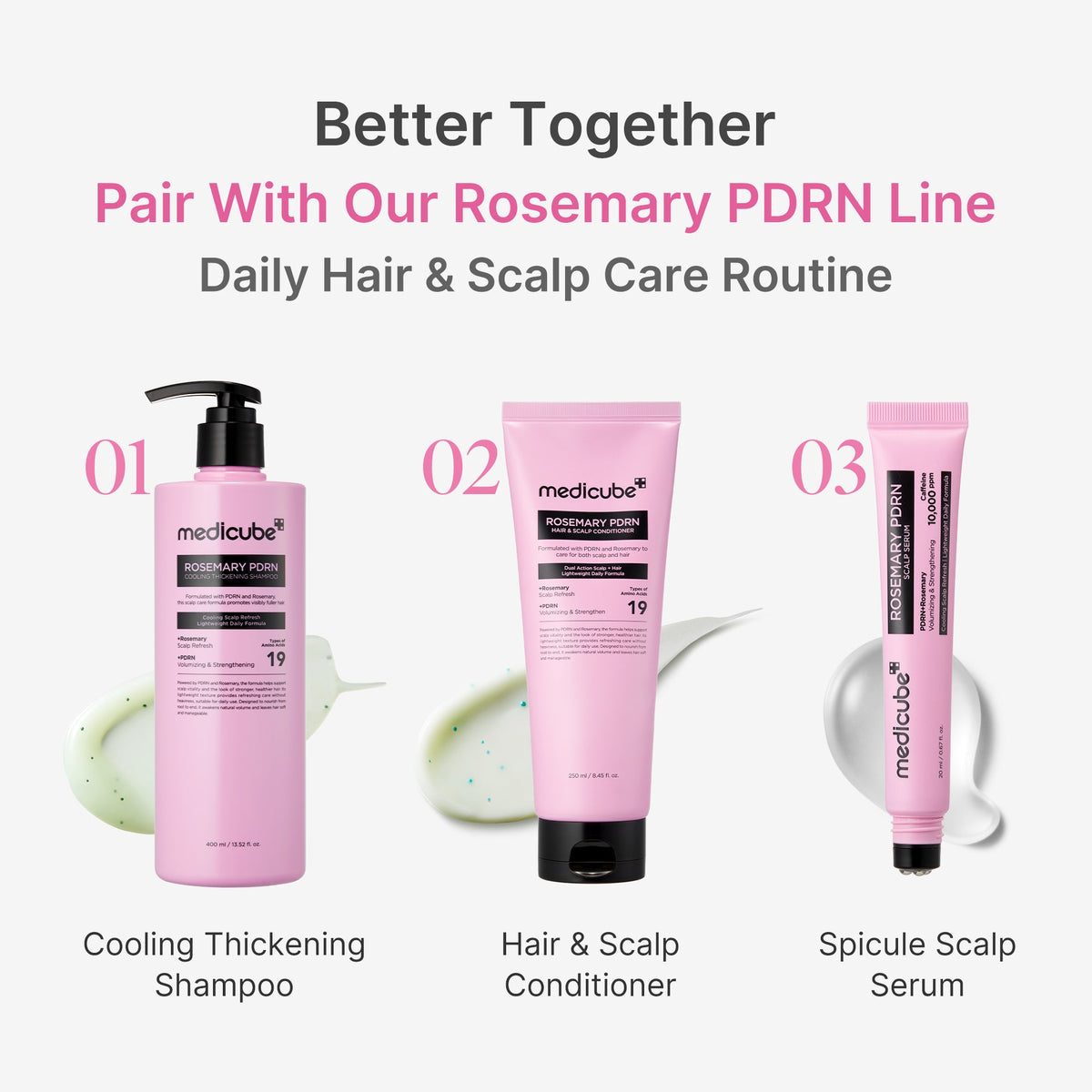 rosemary-pdrn-cooling-thickening-shampoo-e5 US_ME_RosemaryShampoo_th06.jpg