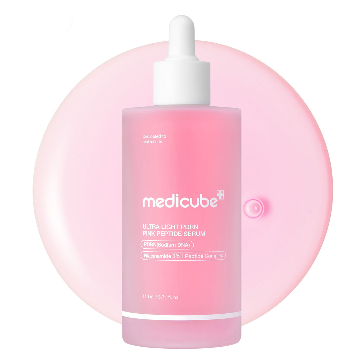 ultra-light-pdrn-pink-peptide-serum-d1 US_ME_pdrn-serum-ultra_th_01.jpg