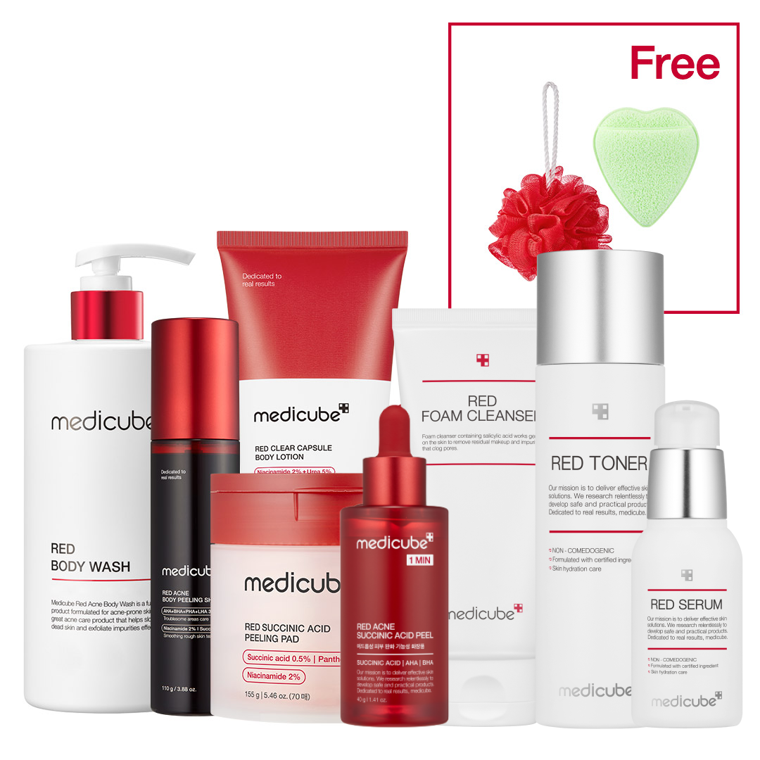red-line-ultimate-face-and-body-care-set-b7 e7c6f45da13cdcdf3c5c73225a6c44bd.png