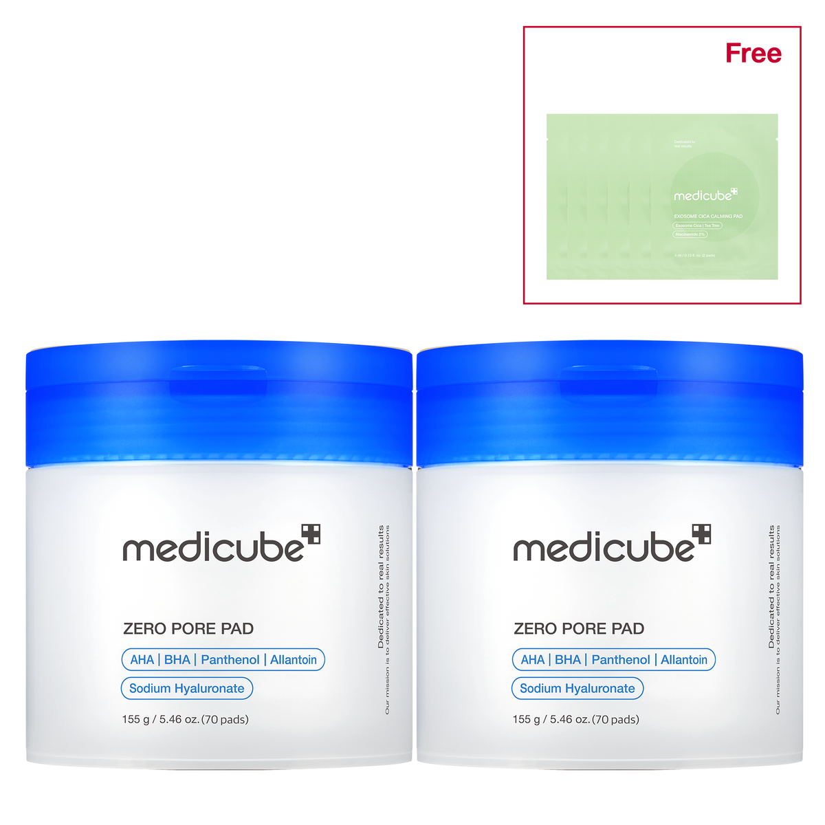 zero-pore-pads-f6 gift_46d513c2-f689-4b68-9679-74c75362f6d4.png