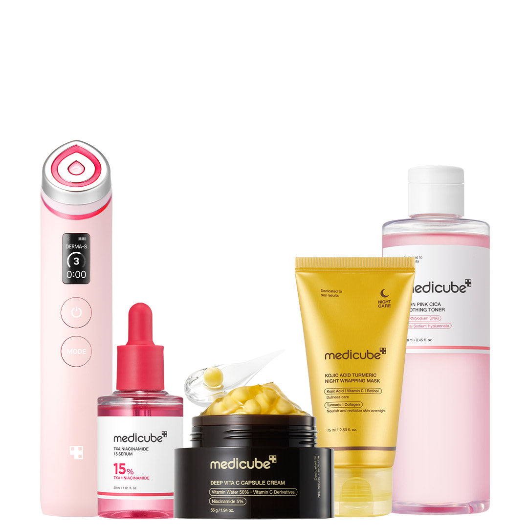 pink-and-gold-ultimate-care-set-z3 pinkgoldDuo_01_498bd9a4-771f-4ffd-a4ef-26cdb20b94fa.jpg