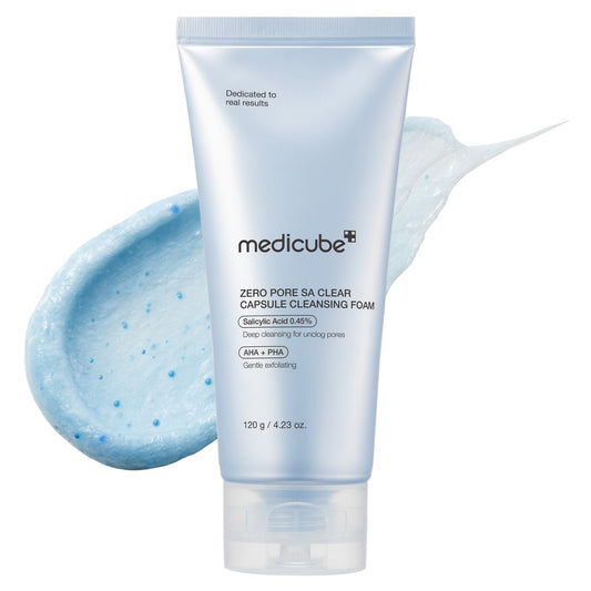 zero-pore-capsule-cleansing-foam-l1 00_08df4f44-ef16-4bd2-813d-79be14eca8f8.jpg