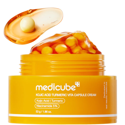kojic-acid-turmeric-vita-capsule-cream-g8 00_19d8c4ec-98ef-4dce-acc1-cb44cbf174ee.jpg