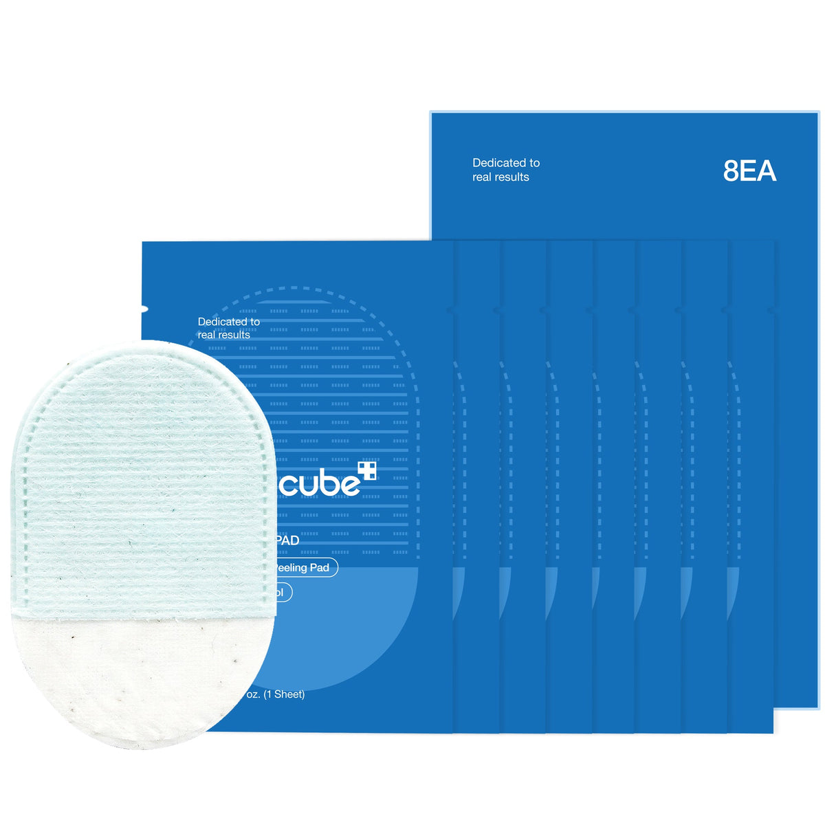 zero-pore-peeling-pads-8ea-n1 00_1_76e8a2c3-c6b7-4599-af02-8d205f2f3703.jpg