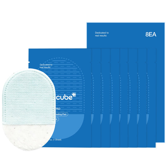 zero-pore-peeling-pads-8ea-n1 00_1_76e8a2c3-c6b7-4599-af02-8d205f2f3703.jpg