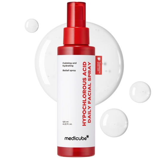 hypochlorous-acid-power-soothing-spray-h1 00_25d13dd7-7e9c-44f5-9d43-cf692e13b6ed.jpg