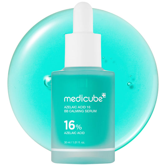 azelaic-acid-16-calming-serum-p1 00_285b5a5a-20e9-44ab-a41c-05b1196738d8.jpg